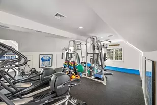 45 Forest Ave, Swampscott, MA 01907 - Photo 31