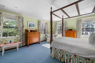 45 Forest Ave, Swampscott, MA 01907 - Photo 25