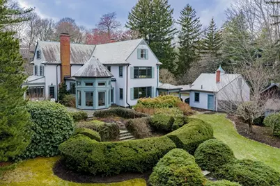 45 Forest Ave, Swampscott, MA 01907 - Photo 33