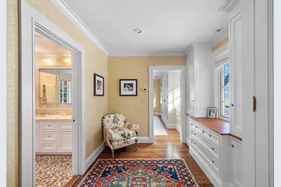 45 Forest Ave, Swampscott, MA 01907 - Photo 23