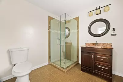 21 Arthur St, Taunton, MA 02780 - Photo 9