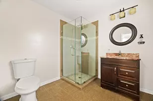 21 Arthur St, Taunton, MA 02780 - Photo 9