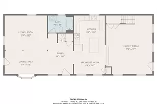 21 Arthur St, Taunton, MA 02780 - Photo 17