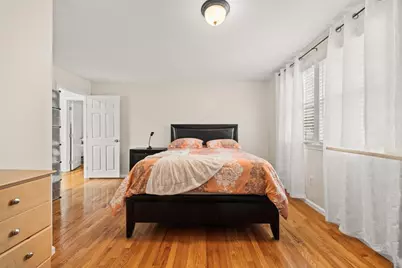 21 Arthur St, Taunton, MA 02780 - Photo 11