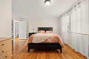 21 Arthur St, Taunton, MA 02780 - Photo 11