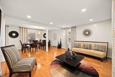 21 Arthur St, Taunton, MA 02780 - Photo 5