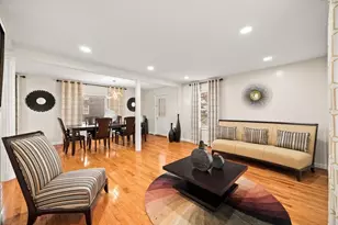 21 Arthur St, Taunton, MA 02780 - Photo 5