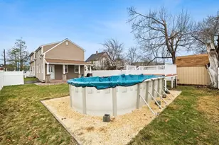 21 Arthur St, Taunton, MA 02780 - Photo 13