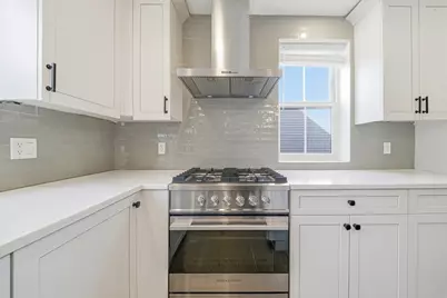 73-75 Prince St #75, Cambridge, MA 02139 - Photo 5