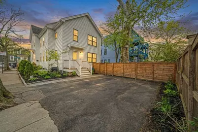 73-75 Prince St #75, Cambridge, MA 02139 - Photo 33