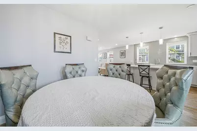 73-75 Prince St #75, Cambridge, MA 02139 - Photo 9