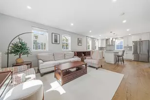 73-75 Prince St, Cambridge, MA 02139 - Photo 11