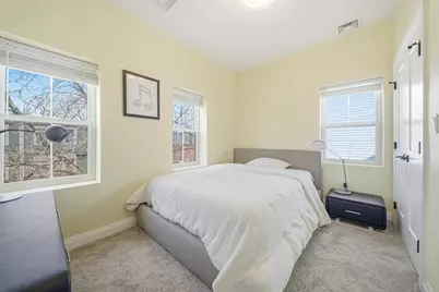 73-75 Prince St #75, Cambridge, MA 02139 - Photo 17