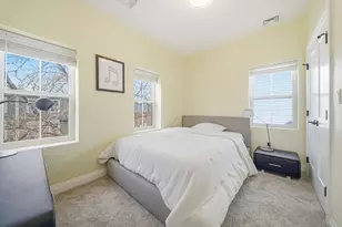 73-75 Prince St, Cambridge, MA 02139 - Photo 17