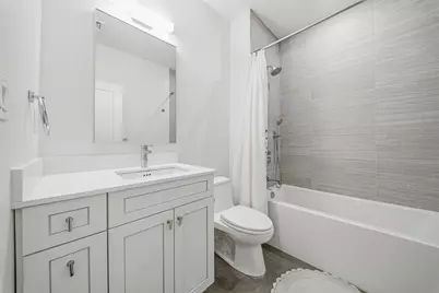 73-75 Prince St #75, Cambridge, MA 02139 - Photo 29