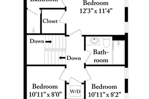 73-75 Prince St, Cambridge, MA 02139 - Photo 37