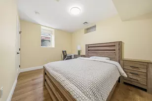 73-75 Prince St, Cambridge, MA 02139 - Photo 21