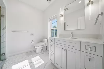 73-75 Prince St #75, Cambridge, MA 02139 - Photo 27