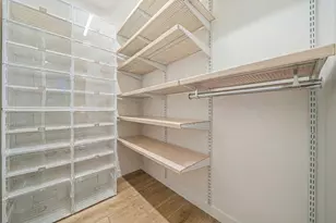 73-75 Prince St, Cambridge, MA 02139 - Photo 23