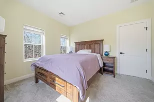 73-75 Prince St, Cambridge, MA 02139 - Photo 15