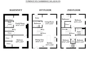 73-75 Prince St, Cambridge, MA 02139 - Photo 35