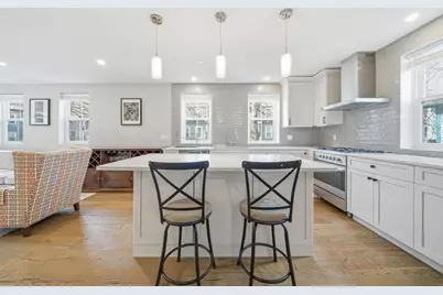 73-75 Prince St #75, Cambridge, MA 02139 - Photo 7