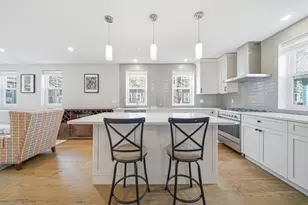 73-75 Prince St, Cambridge, MA 02139 - Photo 7