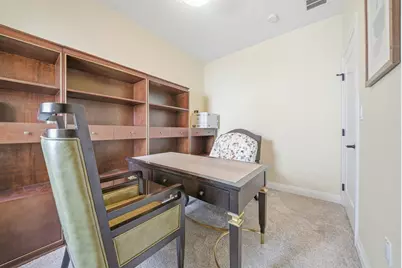 73-75 Prince St #75, Cambridge, MA 02139 - Photo 19