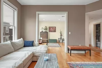 45 Vinton #4, Boston, MA 02127 - Photo 7