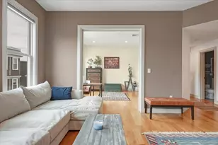 45 Vinton, Boston, MA 02127 - Photo 7