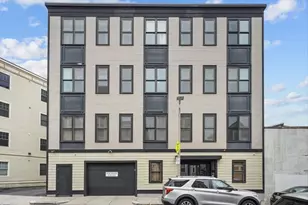 45 Vinton, Boston, MA 02127 - Photo 27