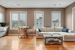 45 Vinton, Boston, MA 02127 - Photo 3