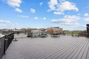 45 Vinton, Boston, MA 02127 - Photo 25