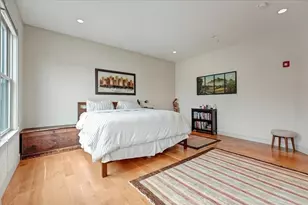 45 Vinton, Boston, MA 02127 - Photo 15