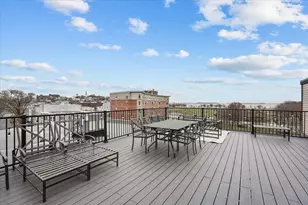 45 Vinton, Boston, MA 02127 - Photo 23