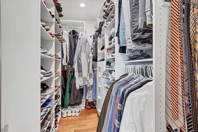 45 Vinton #4, Boston, MA 02127 - Photo 17