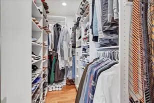 45 Vinton, Boston, MA 02127 - Photo 17