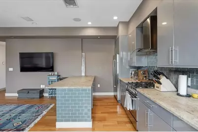 45 Vinton #4, Boston, MA 02127 - Photo 5