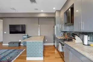 45 Vinton, Boston, MA 02127 - Photo 5