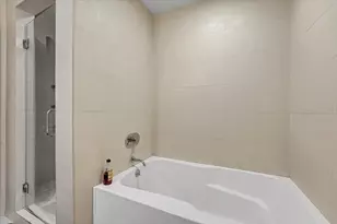 45 Vinton, Boston, MA 02127 - Photo 19