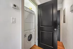 45 Vinton, Boston, MA 02127 - Photo 13