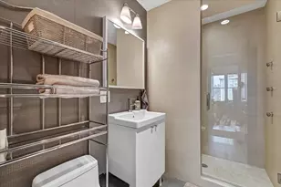 45 Vinton, Boston, MA 02127 - Photo 11