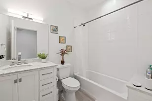 9 Independence Ave, Braintree, MA 02184 - Photo 21