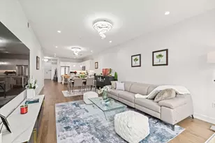 9 Independence Ave, Braintree, MA 02184 - Photo 1