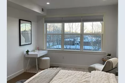 9 Independence Ave #307, Braintree, MA 02184 - Photo 13