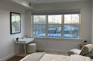 9 Independence Ave, Braintree, MA 02184 - Photo 13