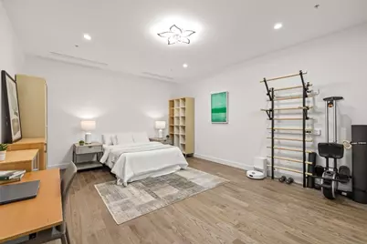 9 Independence Ave #307, Braintree, MA 02184 - Photo 17