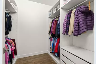 9 Independence Ave #307, Braintree, MA 02184 - Photo 15