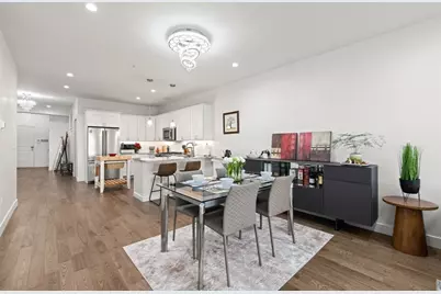 9 Independence Ave #307, Braintree, MA 02184 - Photo 7