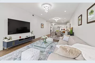 9 Independence Ave #307, Braintree, MA 02184 - Photo 3